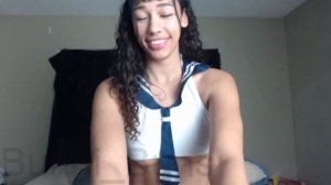 bunni_buns 02-01-2019 Download  Recorded Cam