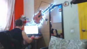 crazybabyyy 02-01-2019 Cam  Recorded Download