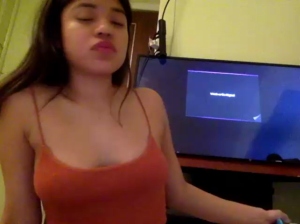 scarlettplaytime