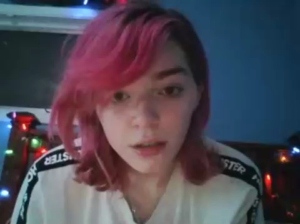 starryynights 02-01-2019 Nude  Recorded Download