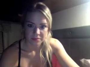 roorain 02-01-2019 Naked  Recorded Porn