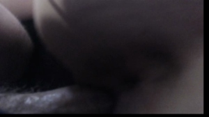 freakkitty420 02-01-2019 Show  Recorded Download