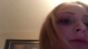 lilbabydarcy