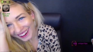 debralee 02-01-2019 Nude  Recorded Porn