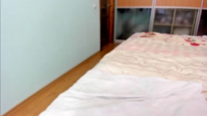 lena___ 02-01-2019 Topless  Recorded Porn