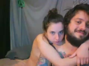 twotinyhumansxxx 02-01-2019 XXX  Recorded Porn