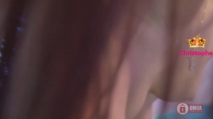 cherry_lady_ 02-01-2019 Porn  Recorded Topless