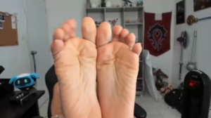 laura_cornett 02-01-2019 Download  Recorded Porn