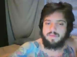 twotinyhumansxxx 02-01-2019 Show  Recorded Show
