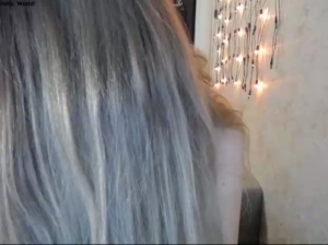 britanymom 02-01-2019 Video  Recorded Cam