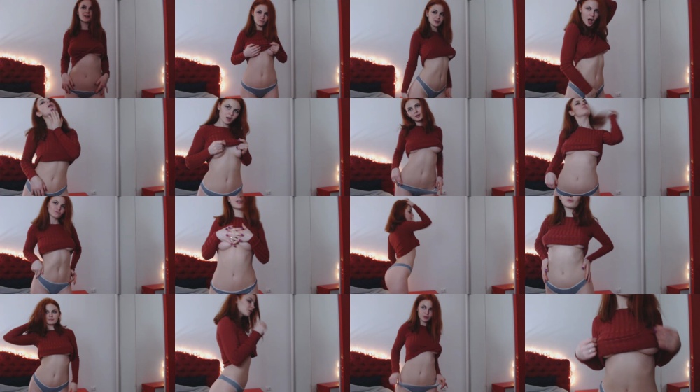 loloxxgocoffe_foryou 03-01-2019 Nude  Recorded XXX