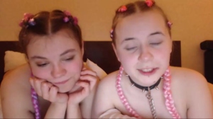 yoliverse 03-01-2019 recorded  Recorded Topless