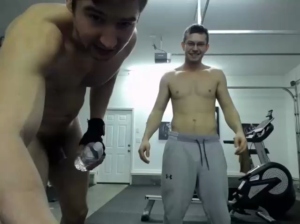 colbyknox 03/01/2019 Chaturbate