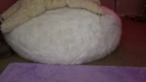 fiery_redhead 03-01-2019 Video  Recorded Porn