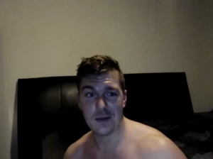 hottestcoupleoncb 03-01-2019 Porn  Recorded Topless