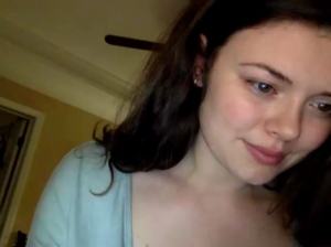 emersoncane 03-01-2019 Webcam  Recorded Free