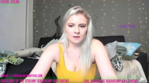 asiri_stone 03-01-2019 Porn  Recorded Cam