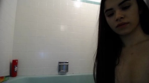 sageluvs 03-01-2019 Cam  Recorded Naked