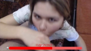 asian_cut1e 03-01-2019 Cam  Recorded Free