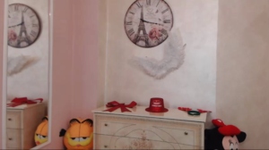 _jazlynn_  03-01-2019 Recorded Free