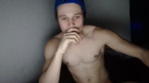 bawsemark 03/01/2019 Chaturbate