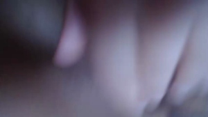 mr_s_mrs_smith  03-01-2019 Recorded Naked