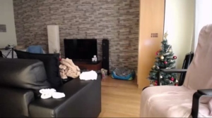 barbieprincess 03-01-2019 Cam  Recorded Naked