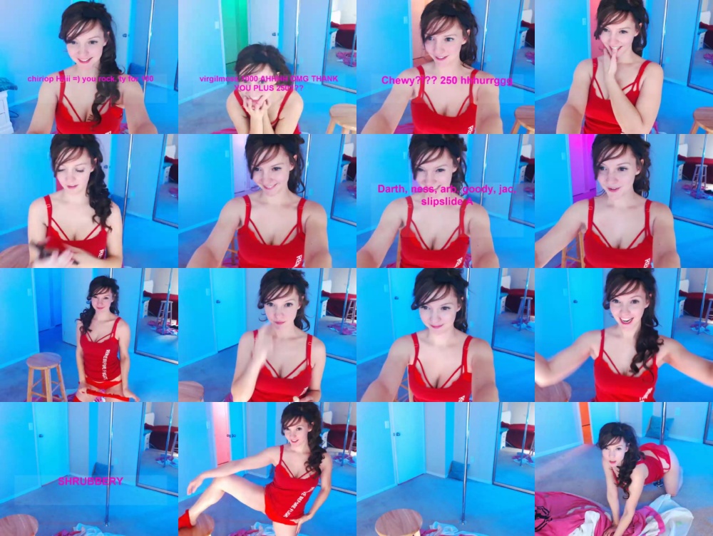 cutecamgirl 03-01-2019 Download  Recorded Nude