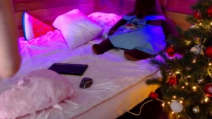 mia_and_sammy 03-01-2019 Topless  Recorded Webcam
