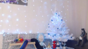sia_siberia 03-01-2019 Show  Recorded Toys