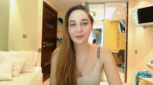 okay_google 03-01-2019 Nude  Recorded Free