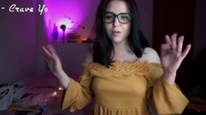 sweetariaa 03-01-2019 Cam  Recorded Video