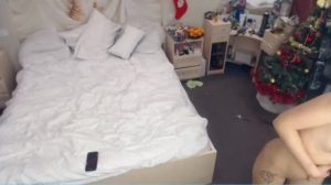 fuckinhotcouple  03-01-2019 Recorded Porn