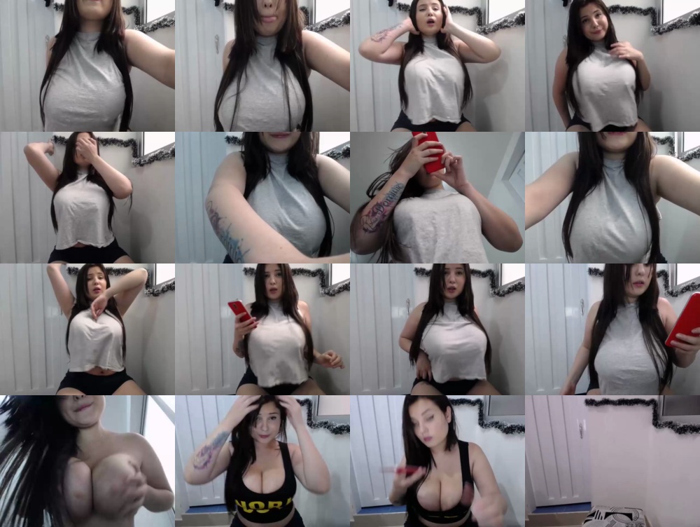 sexual_addiction 03-01-2019 Download  Recorded Topless