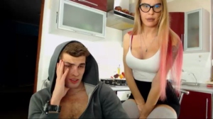 7show_man7 03-01-2019 Download  Recorded Naked