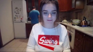 mirniy  04-01-2019 Recorded Webcam