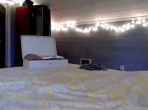 loonyguitar 04-01-2019 Porn  Recorded Toys