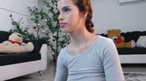 venezolanacute 04-01-2019 Show  Recorded Download