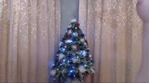 emmabraun  04-01-2019 Recorded Show