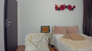 _gabrielle_ 04-01-2019 Show  Recorded Porn