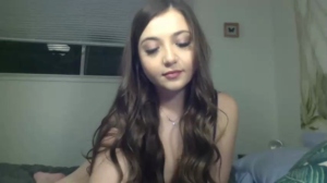 emma_and_adam 04-01-2019 Naked  Recorded Topless
