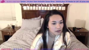 perfectbrownpussy 04-01-2019 Porn  Recorded Webcam