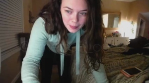 emersoncane 04-01-2019 Cam  Recorded Show