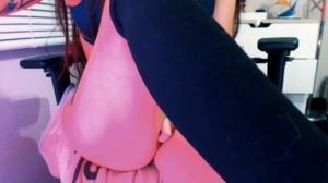sherryshen 04-01-2019 XXX  Recorded Nude