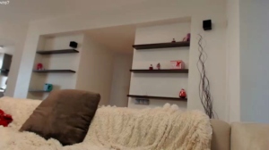 lola03 04-01-2019 Cam  Recorded Cam