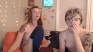 _batie 04-01-2019 Porn  Recorded XXX