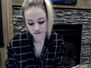roorain 04-01-2019 recorded  Recorded Nude
