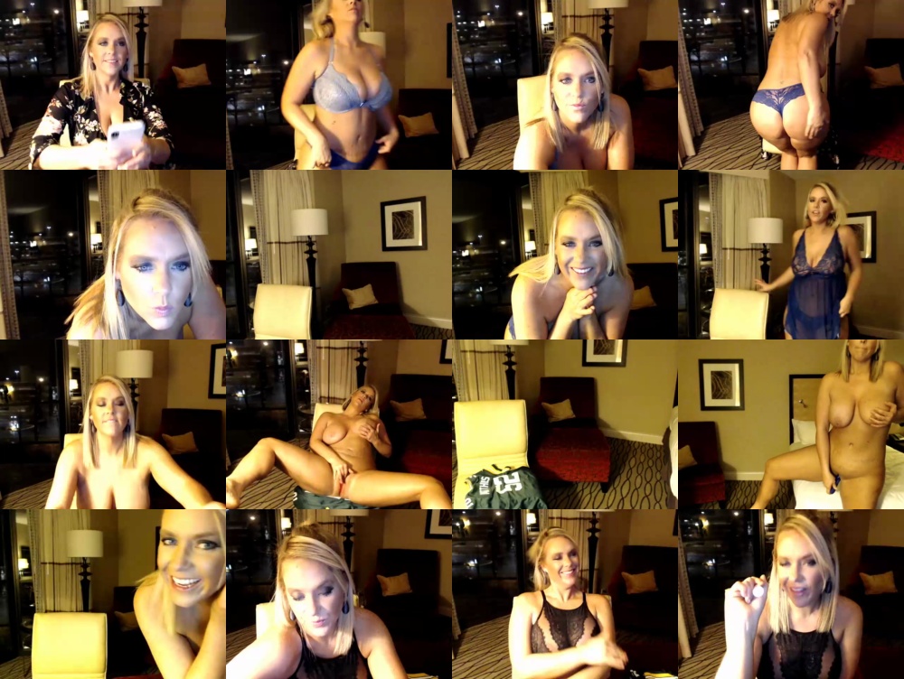 kelly_nurse 04-01-2019 XXX  Recorded Toys