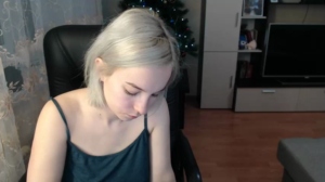 tinkissa 04-01-2019 Cam  Recorded Nude