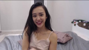 daily_love 04-01-2019 recorded  Recorded Naked